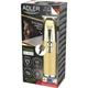 Машинка для стрижки ADLER AD-2836G - зображення 9