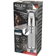 Машинка для стрижки ADLER AD-2836S - изображение 8