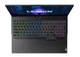 Ноутбук Lenovo Legion Pro 5 16IRX8 (82WK0048US) - изображение 2