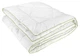 Ковдра KR.PUTTEGGA тепла 135x200см 980г - изображение 1