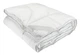 Ковдра GLOPTIND тепла 135x200см 950г - изображение 1