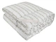 Ковдра TRONFJELLET тепла 135x200см 1100г - изображение 1