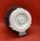 Сливной насос (помпа) для стиральной машины LG EAU64082902 WDD0015X1M NTWC021S02 26V MAM65185302 - изображение 3