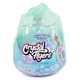 Hatchimals. FlyingPixie: Літаюча казкова фея Піксі (блакитно-рожева) - изображение 6