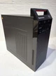 Комплект ПК: Lenovo ThinkCentre E73 Tower / Intel Core i3-4170 (2 (4) ядра по 3.7 GHz) / 8 GB DDR3 / 500 GB HDD / Intel HD Graphics 4400 / DVD-RW + Монитор 22" (1920x1080) IPS / 1x HDMI, 1x VGA, 1x Audio б/у - изображение 4