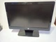 Комплект ПК: Fujitsu Esprimo E700 E85+ SFF / Intel Core i3-2120 (2 (4) ядра по 3.3 GHz) / 8 GB DDR3 / 320 GB HDD / Intel HD Graphics 2000 / DVD-ROM + Монітор HP 2011x / 20" (1600x900) TN / 1x DVI, 1x VGA б/в - зображення 7