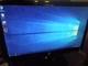 Комплект ПК: Fujitsu Esprimo E700 E85+ SFF / Intel Core i3-2120 (2 (4) ядра по 3.3 GHz) / 8 GB DDR3 / 320 GB HDD / Intel HD Graphics 2000 / DVD-ROM + Монітор HP 2011x / 20" (1600x900) TN / 1x DVI, 1x VGA б/в - зображення 10
