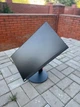 Монитор Lenovo ThinkVision P24q-10 / 24" (2560x1440) IPS / HDMI, miniDP, DisplayPort, USB / VESA 100x100 б/у - изображение 9