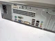 Комплект ПК: Fujitsu Esprimo E500 E85+ SFF / Intel Core i5-2400 (4 ядра по 3.1 - 3.4 GHz) / 8 GB DDR3 / 120 GB SSD NEW / Intel HD Graphics 2000 / DVD-ROM + Монітор Dell E2016HV / 20" (1600x900) TN / 1x VGA / VESA 100x100 б/в - зображення 5
