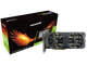 Дискретна відеокарта Manli nVidia GeForce RTX 3060 Ti LHR, 8 GB GDDR6, 256-bit / HDMI, DisplayPort б/в - зображення 1