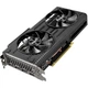 Дискретна відеокарта Manli nVidia GeForce RTX 3060 Ti LHR, 8 GB GDDR6, 256-bit / HDMI, DisplayPort б/в - зображення 2