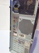 Игровой ПК Grand Armada Tower / AMD Athlon II X3 455 (3 ядра по 3.3 GHz) / 8 GB DDR3 / 320 GB HDD / nVidia GeForce GT 440, 1 GB DDR3, 128-bit / 450W / DVD-ROM б/у - изображение 3