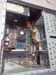 Игровой ПК Grand Armada Tower / AMD Athlon II X3 455 (3 ядра по 3.3 GHz) / 8 GB DDR3 / 320 GB HDD / nVidia GeForce GT 440, 1 GB DDR3, 128-bit / 450W / DVD-ROM б/у - изображение 6