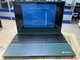 Ультрабук Gateway GWTN156-12GR / 15.6" (1920x1080) IPS / AMD Ryzen 3 3250U (2 (4) ядра по 2.6-3.5 GHz) / 4 GB DDR4 / 128 GB SSD / Radeon RX Vega 3 Graphics / WebCam / HDMI - Б/У - изображение 2