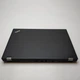 Мобильная рабочая станция Lenovo ThinkPad P50 / 15.6" (1920x1080) IPS / Intel Core i7-6700HQ (4 (8) ядра по 2.6 - 3.5 GHz) / 16 GB DDR4 / 512 GB SSD / nVidia Quadro M1000M, 4 GB GDDR5, 128-bit / WebCam /Win 10 Pro б/у - изображение 3