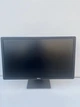Монитор Широкоформатный Dell P2414HB / 23.8" (1920x1080) IPS / 1x VGA, 1x DVI, 1x DP, 1x USB Type-B, 3x USB 2.0 б/у - изображение 6