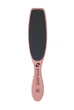 Терка для пяток деревянная Staleks Beauty & Care 20 Type 3 ABC 20/3 - изображение 1