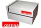 Мужские наручные часы Certina C035.417.11.047.00 - изображение 2