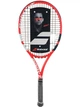 Ракетка Babolat Boost strike red/black/white Gr3 - изображение 1