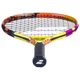 Ракетка Babolat Nadal Jr 25 CV Gr0 - изображение 2