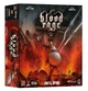 Настільна гра Geekach Лють крові (Blood Rage) - изображение 1