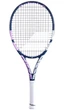 Ракетка Babolat Pure drive Jr 26 girl 2021 year Gr0 - зображення 1