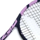 Ракетка Babolat Pure drive Jr 26 girl 2021 year Gr0 - зображення 4