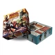 Настільна гра Rozum Marvel Zombies: Опір Супергероїв (Marvel Zombies: Heroes' Resistance) - изображение 2