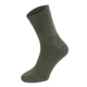 Носки трекинговые Sturm Mil-Tec Merino Socks 5 ( 46 - 48 ) Olive - изображение 3