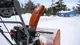 Снегоочиститель Husqvarna ST 124 (9704493-02) - изображение 11