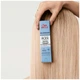 Освітлюючий крем-тонер BlondorPlex Cream Toner /16 Lightest Pearl - зображення 2