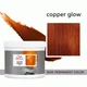 Тонуюча кремова Маска Wella Copper Glow Мідне сяйво 500 мл - зображення 1