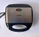 Вафельница электрическая A-Plus AP-2033 - изображение 1