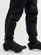 Мужские велоштаны Craft Core Ride Lumen Hydro Pants M 1911174 - 999000 BLACK M - изображение 5