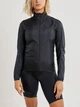 Женская велокуртка Craft Essence Light Wind Jacket Women 1908792 999000 BLACK XL - изображение 2