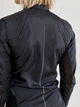 Женская велокуртка Craft Essence Light Wind Jacket Women 1908792 999000 BLACK XL - изображение 3