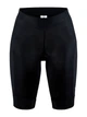 Женские велошорты Craft CORE ENDUR SHORTS W 1910565 - 999999 BLACK L - изображение 2