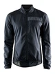Мужская велокуртка Craft Essence Light Wind Jacket Men 1908813 - 999000 BLACK XL - изображение 2
