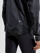 Мужская велокуртка Craft Essence Light Wind Jacket Men 1908813 - 999000 BLACK M - изображение 6