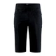 Мужские велошорты Craft Core Offroad XT Shorts w Pad 1910576 - 999000 BLACK M - изображение 2