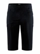 Велошорти чоловічі Craft Core Offroad XT Shorts M 1910575 - 999000 BLACK M - изображение 2