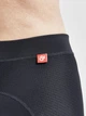Женские велошорты Craft Adv Endur Solid Shorts1910764 999000 BLACK S - изображение 3