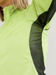 Женская велокуртка Craft Essence Light Wind Jacket Women 1908792 851000 Flumino M - изображение 4