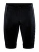 Мужские велошорты Craft CORE ENDUR SHORTS M 1910530 999000 BLACK XL - изображение 1