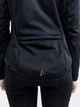 Женская велокуртка Core Bike SubZ Jacket W 1911430 - 999000 BLACK L - изображение 4