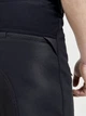 Мужские велоштаны Craft Adv Offroad SubZ Pants M 1911189 - 999000 BLACK XL - изображение 6