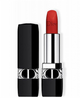 Помада Dior Rouge Dior Balsamo De Labios Mate Colour 999 3.2 г (3348901585743) - зображення 1