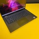 Ноутбук Dell Latitude 7410, 14'' FullHD IPS, Intel Core i5-10210U, 8GB, SSD 240GB, Intel UHD Graphics Б/В - зображення 4