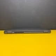 Ноутбук Dell Latitude 7410, 14'' FullHD IPS, Intel Core i5-10210U, 8GB, SSD 240GB, Intel UHD Graphics Б/В - зображення 7