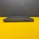 Ноутбук Dell Latitude 7410, 14'' FullHD IPS, Intel Core i5-10210U, 8GB, SSD 240GB, Intel UHD Graphics Б/В - зображення 9